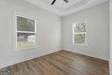 1307 Cochise Circle - Photo 27