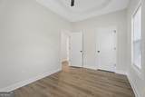 1307 Cochise Circle - Photo 28