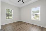1307 Cochise Circle - Photo 29