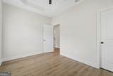 1307 Cochise Circle - Photo 30