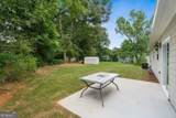 1307 Cochise Circle - Photo 32