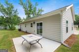 1307 Cochise Circle - Photo 33