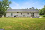 1307 Cochise Circle - Photo 34