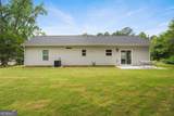 1307 Cochise Circle - Photo 35