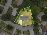 1307 Cochise Circle - Photo 40