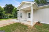 1307 Cochise Circle - Photo 5
