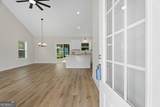 1307 Cochise Circle - Photo 6