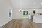 1307 Cochise Circle - Photo 7