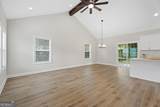 1307 Cochise Circle - Photo 8