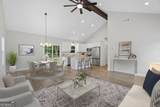 1307 Cochise Circle - Photo 9
