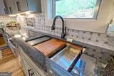 438 Mill Ridge Road - Photo 10