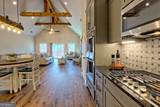 438 Mill Ridge Road - Photo 12
