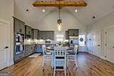 438 Mill Ridge Road - Photo 13