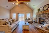 438 Mill Ridge Road - Photo 15