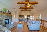 438 Mill Ridge Road - Photo 17