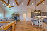 438 Mill Ridge Road - Photo 18