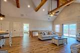 438 Mill Ridge Road - Photo 19