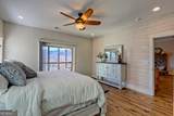 438 Mill Ridge Road - Photo 23
