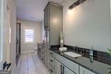438 Mill Ridge Road - Photo 25