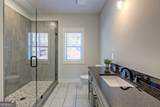 438 Mill Ridge Road - Photo 27