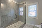 438 Mill Ridge Road - Photo 28