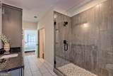 438 Mill Ridge Road - Photo 29