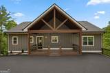 438 Mill Ridge Road - Photo 3