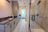 438 Mill Ridge Road - Photo 30