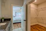 438 Mill Ridge Road - Photo 31