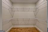 438 Mill Ridge Road - Photo 32