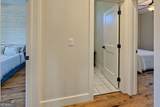 438 Mill Ridge Road - Photo 33
