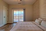 438 Mill Ridge Road - Photo 38