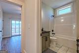 438 Mill Ridge Road - Photo 40