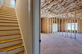 438 Mill Ridge Road - Photo 44