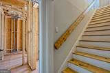 438 Mill Ridge Road - Photo 45