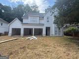 2932 Surrey Lane - Photo 1