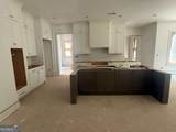 2932 Surrey Lane - Photo 3