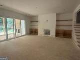 2932 Surrey Lane - Photo 5
