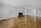 1044 Little Willeo Road - Photo 11