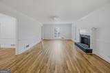 1044 Little Willeo Road - Photo 12