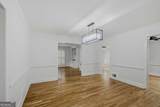 1044 Little Willeo Road - Photo 14
