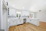 1044 Little Willeo Road - Photo 15