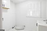 1044 Little Willeo Road - Photo 17