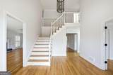 1044 Little Willeo Road - Photo 18