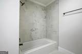 1044 Little Willeo Road - Photo 19