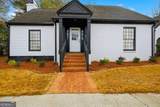 1044 Little Willeo Road - Photo 2