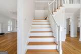 1044 Little Willeo Road - Photo 23