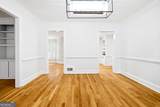 1044 Little Willeo Road - Photo 26
