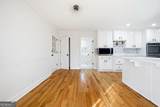 1044 Little Willeo Road - Photo 28