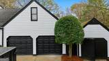 1044 Little Willeo Road - Photo 3